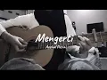Lagu MENGERTI - AQSHAL PUTRA (cover)