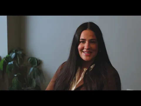 YouTube Thumbnail for QkXD-gl7zqE