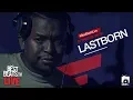 Download Lagu LastBorn LIVE At The #BestBeatsLive Session