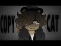 COPYCAT