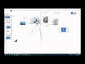Database Client Programming in C Part 1
