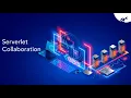 Servlet Collaboration ExcelR