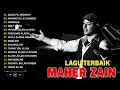 Kumpulan Lagu Sholawat 🌜 Maher Zain Full Album 2025 🌼 أغاني ماهر زين التي يجب عليك الاستماع إليها