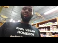 GREENWISE PUBLIX IN BOCA RATON FL