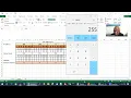 PART 1 Determine Host and Network Portion from IP Addresses