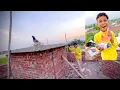 Download Lagu 2 Aur Kabootar Pakar Liye 😃 4 Ho Gaye 😍 | Dawood Sabir Vlogs