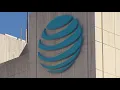 What caused the AT T outage Here s what we know