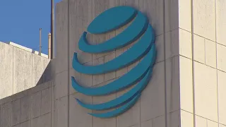 What caused the AT T outage Here s what we know