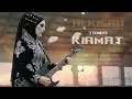 Download Lagu TANDA KIAMAT - GOTHIC GIRLS METAL RELIGI (OFFICIAL AI MUSIC VIDEO)