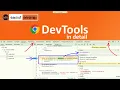 Chrome Dev Tools Debugging Breakpoint console 0 Code Malayalam