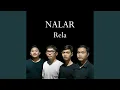 Download Lagu Bertahan