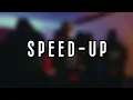 SPEED UP Werenoi 10 03 2023