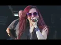 STARSHIP - Nothing's Gonna Stop Us Now