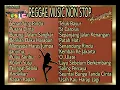 Download Lagu Reggae Music Non Stop Senandung Rindu, Teluk Bayur, dll