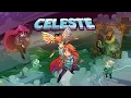 Celeste Chapter 8 Core C-Side Gameplay No Commentary