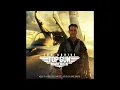 Lady Gaga, Lorne Balfe, Harold Faltermeyer & Hans Zimmer - Penny Returns (Interlude)
