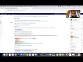 GitLab 13 0 Kickoff - Secure Composition Analysis