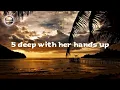 Jimmie Allen, Brad Paisley - Freedom Was A Highway (Lyric)