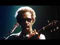 J J  Cale - I Got The Same Old Blues