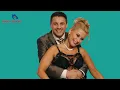 Nicu Paleru \u0026 Emilia Ghinescu - Colaj Sârbe Joc 2025 (Muzică De Petrecere)