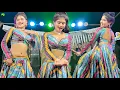 Download Lagu Saiyan ji dilwa mangele gamcha bichai ke dj maya dance new video 2 #itz #maya #dance