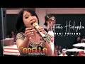 Download Lagu Muatiara Hidupku - Dewi Purnama OM.ADELLA Live Muarareja - Kota Tegal