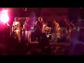 Roomful of Blues / She Walks Right In / Gloucester