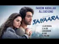 Download Lagu Faheem Abdullah All Sad Song | Saiyaara | Sajde | Bichadna | Ishq | Jhelum #saiyaara#sajde@asvibesyt