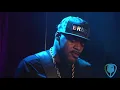 "Kissing My Love" by the Joe Marcinek Band live at The New Standard 2/20/21 wsg Eric Gales