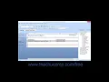 Crystal Reports 2013 Tutorial Formatting Part of a Text Object Business Objects Training