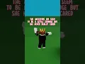 Download Lagu The True Story Behind The Mimic!