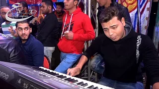 خراااااب أحمد عامر ورمضان البرنس وإيهاب الهطيل خايف عليك منى مهرجان سامح فكرى ميت سلسيل المنزلة شركة دندنها