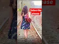 Download Lagu pehli pehli Baar Mohabbat  background music 🎵🎶🥰🥰
