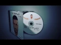 Download Lagu DJ Replay - Beats By BurakVolkan Volume.II Mixtape