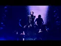4K 250822 투바투 연준 직캠 "Ghost Girl" TXT YEONJUN solo stage @ ACT : TOMORROW IN SEOUL day1 투모로우콘 솔로 무대