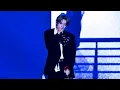 Download Lagu 4K 250822 투바투 연준 직캠 \