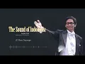 Download Lagu Full Album - Sound Of Indonesia by Addie MS | Musik Indonesia