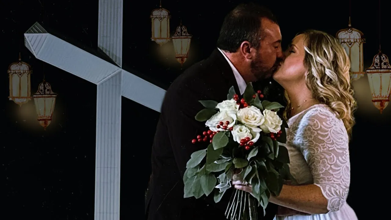 Wedding 2024 #wedding #weddingday #weddingvideo