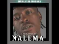 Download Lagu Saviola 1 Ba Chainama [NALEMA] Feat. Benxon