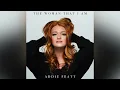 Addie Pratt - The Woman That I Am (Official Audio)