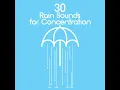 Rain Through Again