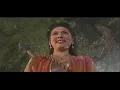 Download Lagu 279 INNANILLAHI Semua Berduka Menyaksikan Wasiat Terakhir Sultan Agung❗Munculnya Putri Rembulan