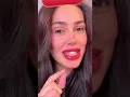 Download Lagu CAROLINE CHAHINEZ LIVE