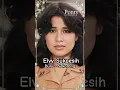 Download Lagu Elvy Sukaesih penyanyi dangdut era 1970an