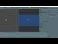 Connecting Data to UI using UnityEvents