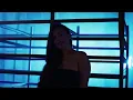 Eden Muñoz - Bájale (Video Oficial)