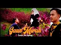 Download Lagu Gaun Merah. Cover Mz Agung