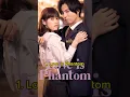 Download Lagu Top 10 Best Japanese Dramas To Watch In July 2024 #asiandrama #trending #viral #top10 #shorts