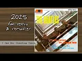 THE BEATLES - I Saw Her Standing There (2025 Fan Stereo Remix & Remaster)