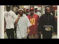 Westside Connection - Do You Like Criminals (Instrumental)